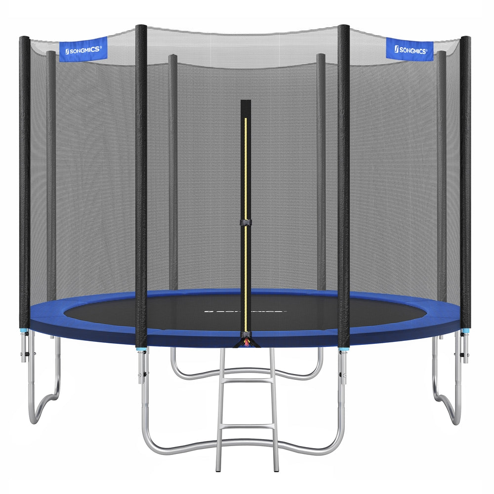 UKSTR10FT
