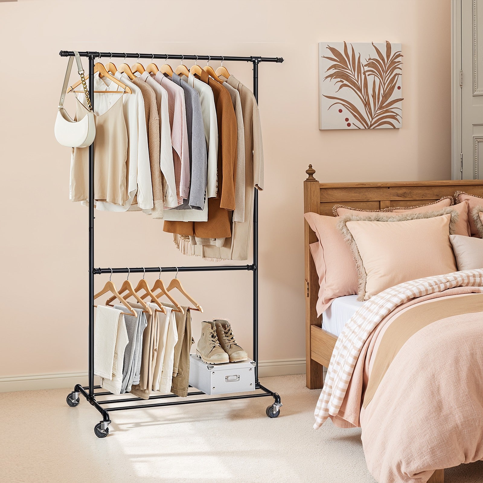 UKHB35SR62BK