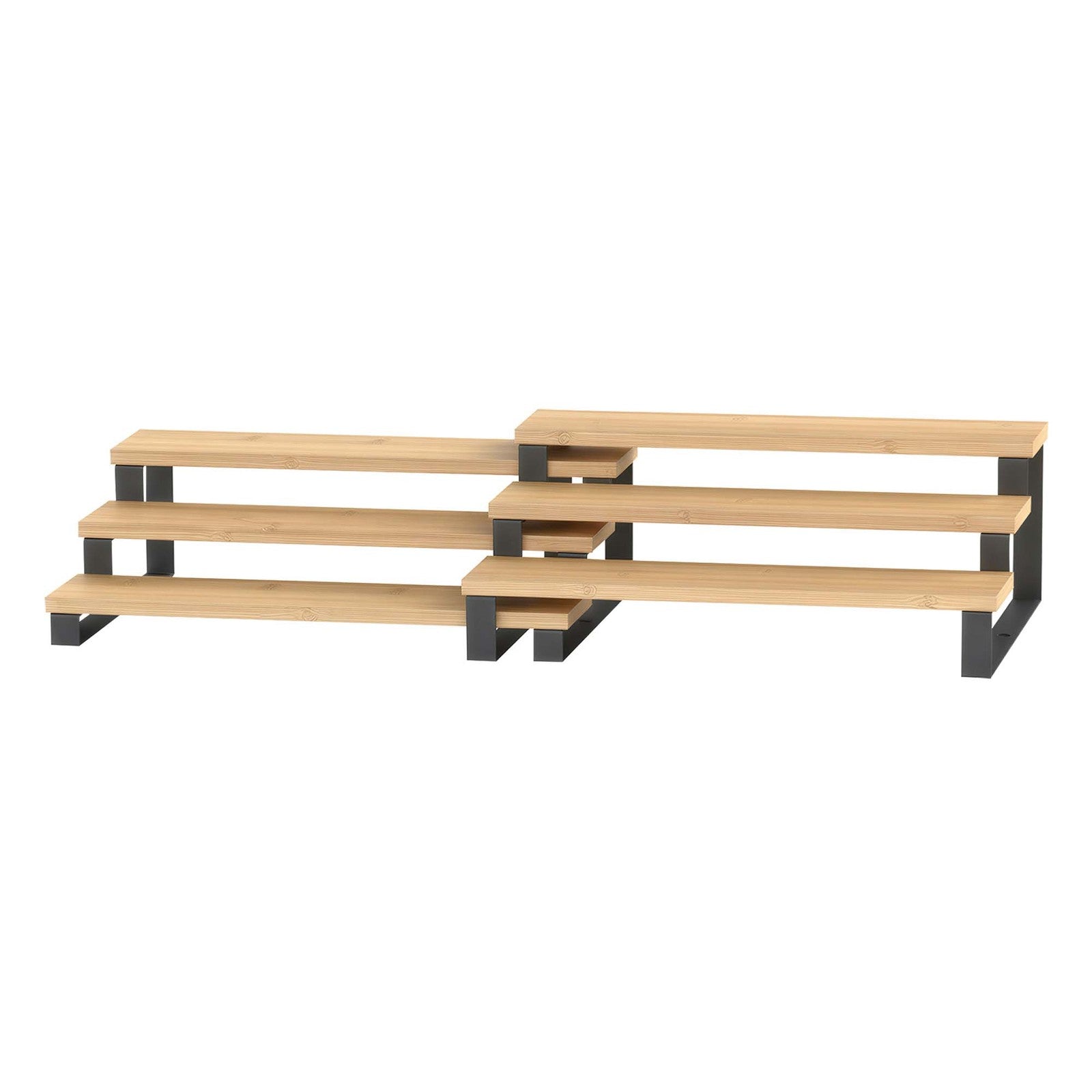UKKB35CS016N01
