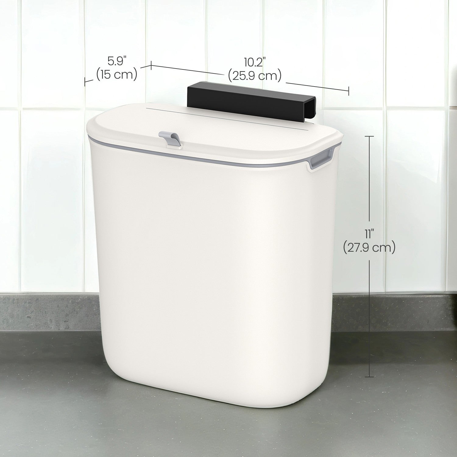 UKLB35TB820W9