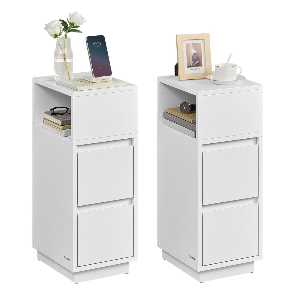 UKLET856W01