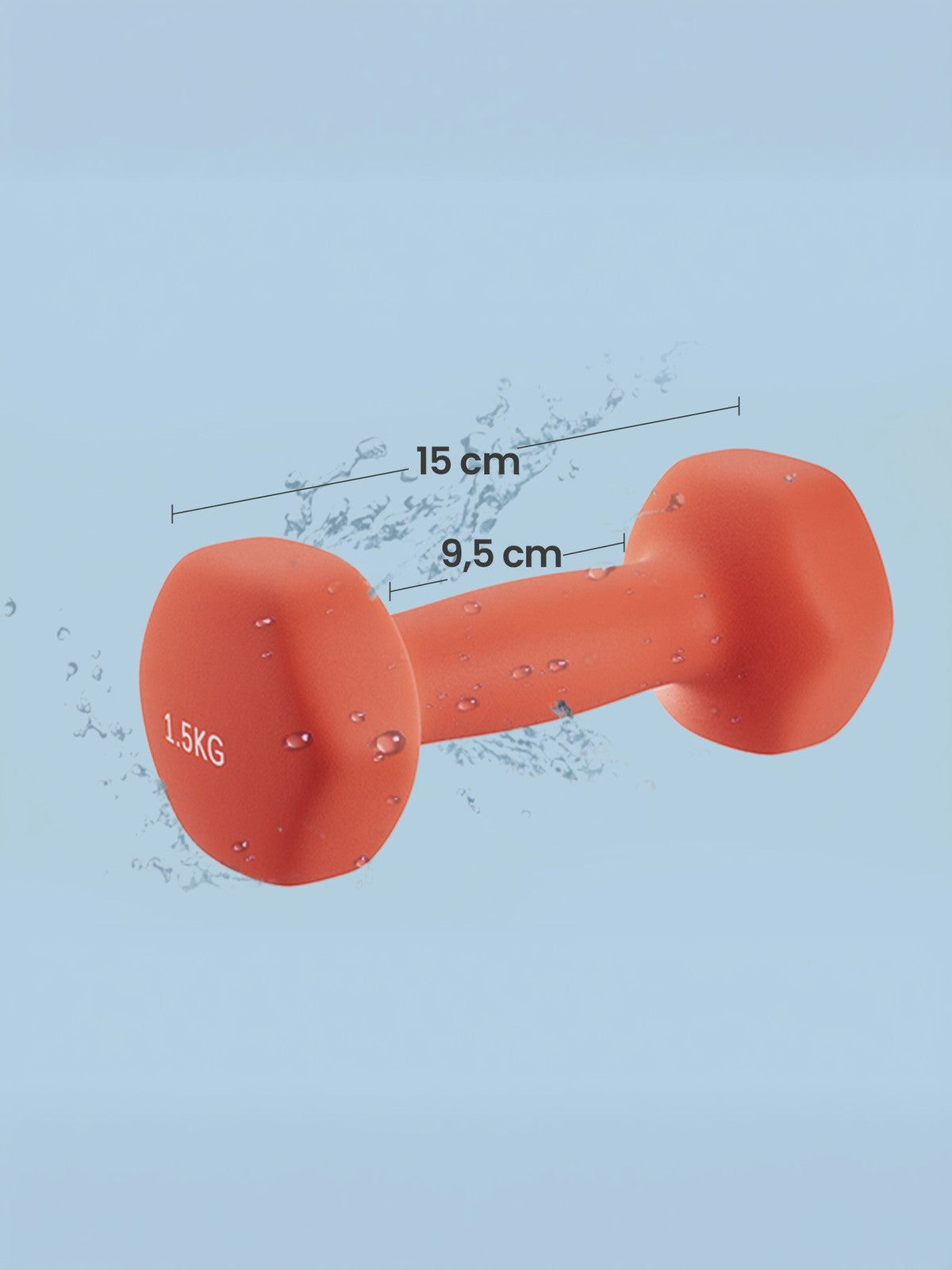 UKSB35YL69BK