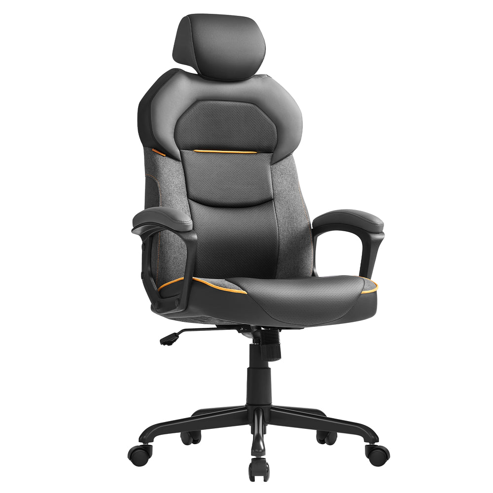 OBG166B01