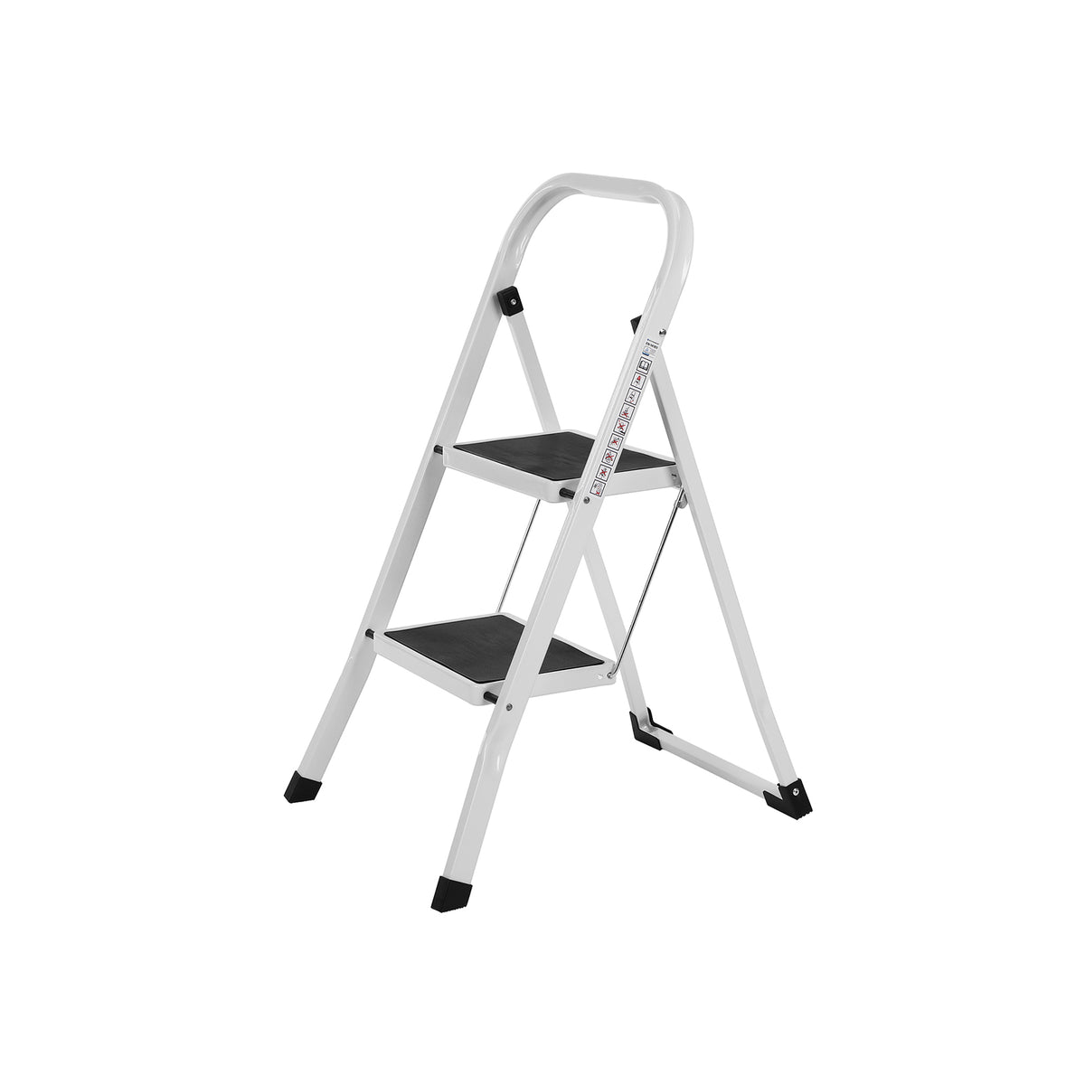 portable-2-step-ladder-songmics