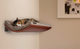 Wall-Mounted Cat Furniture:Enhancing the Lives of Feline Companions
