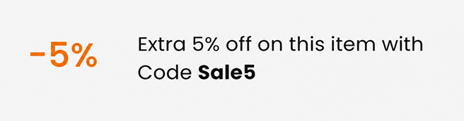 Discount Code Sale5