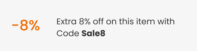 Discount Code Sale8