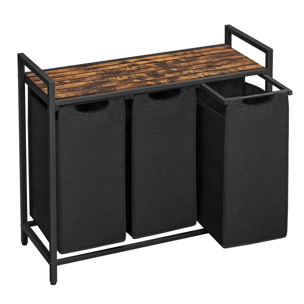 B34UKBLH301B01