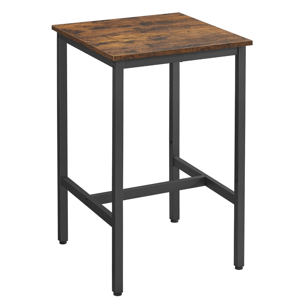 Pub Dining Height Table | VASAGLE