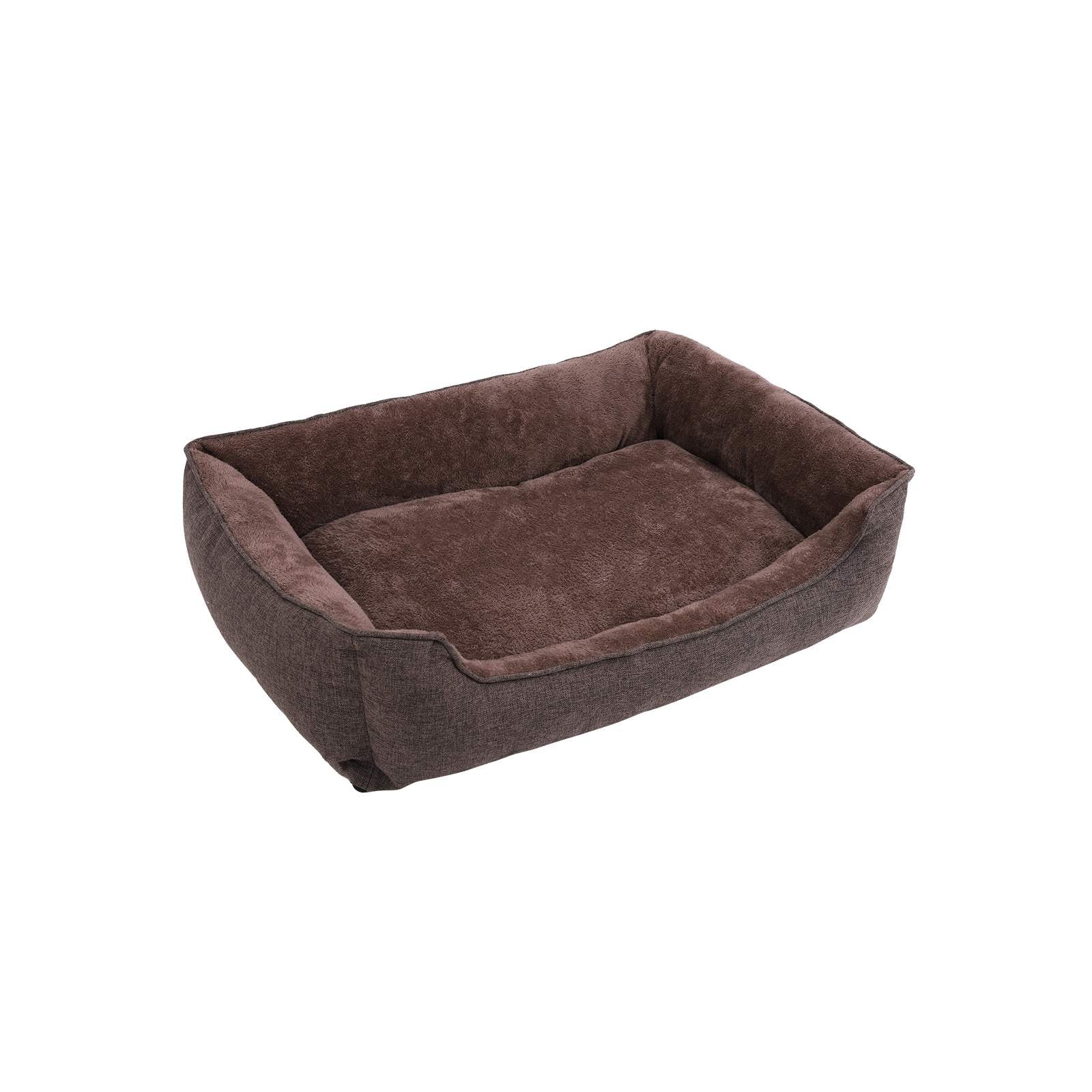 Washable Dog Bed