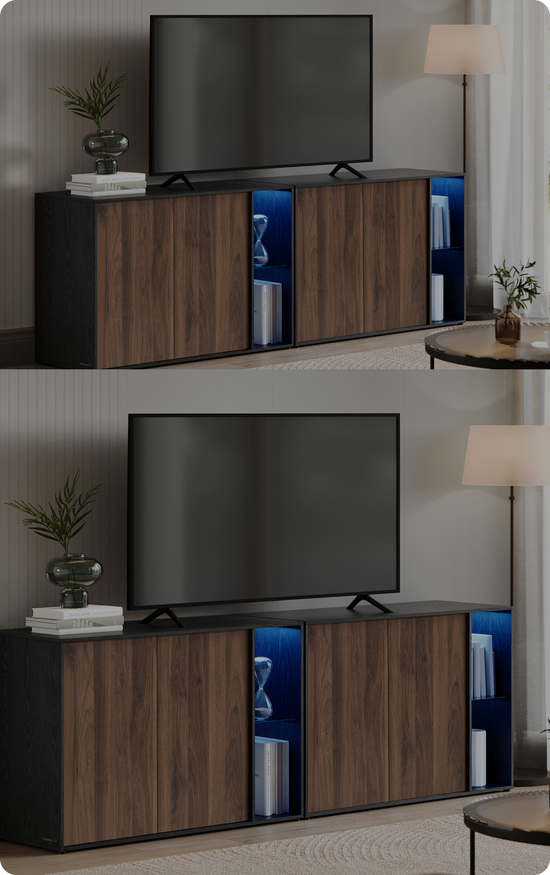 Furniture, Home Decor, Office Supply & More | SONGMICS HOME
