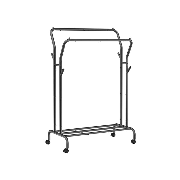 UKHSR107B01
