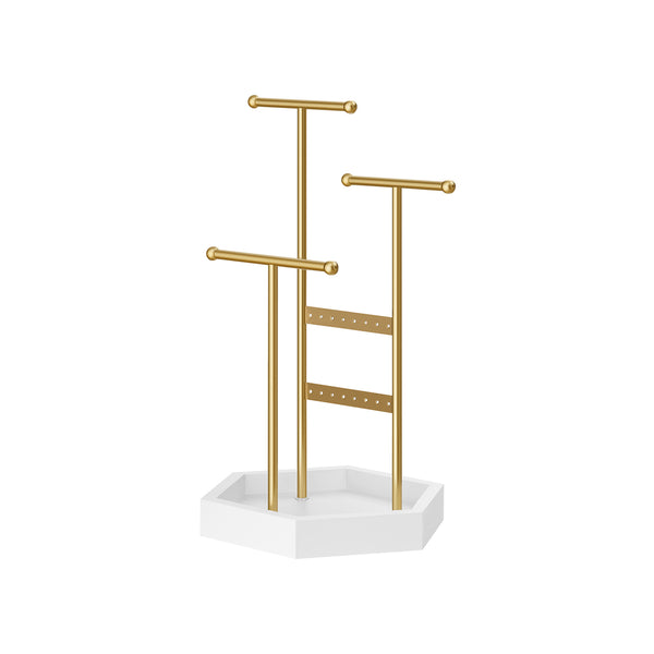 UKJJS003A01