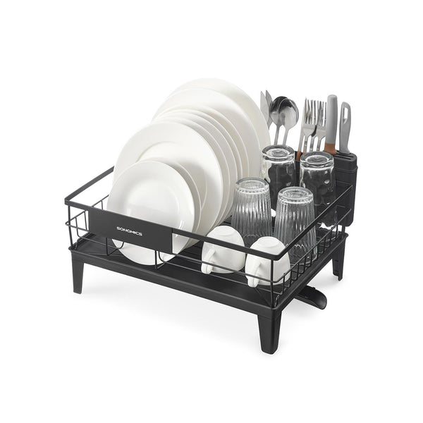 UKKCS550B01
