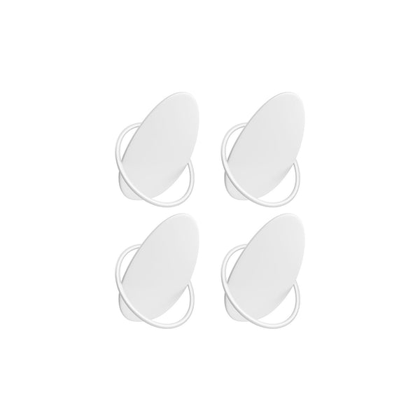 UKLCR039W01