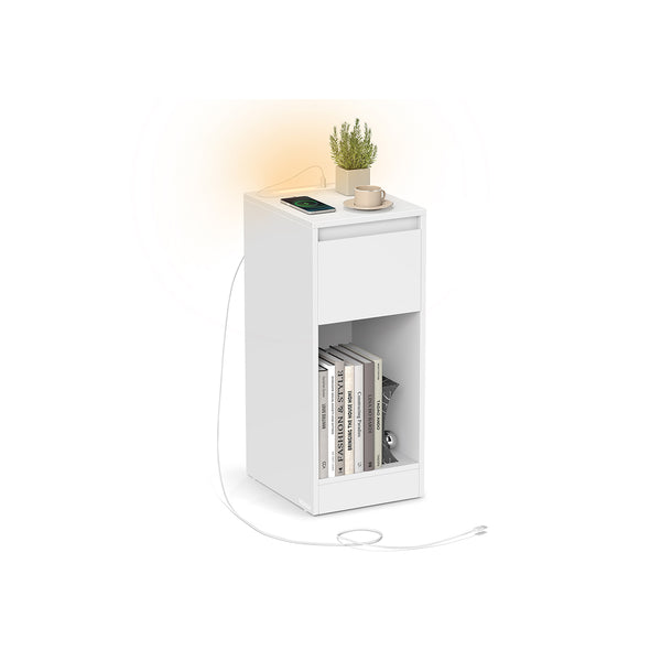 UKLET610W01