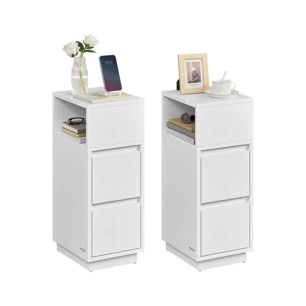 UKLET856W01