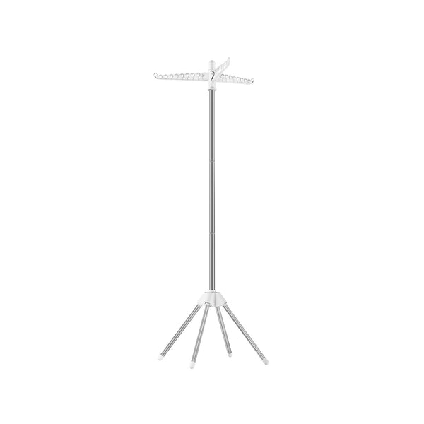 UKLLR510W01