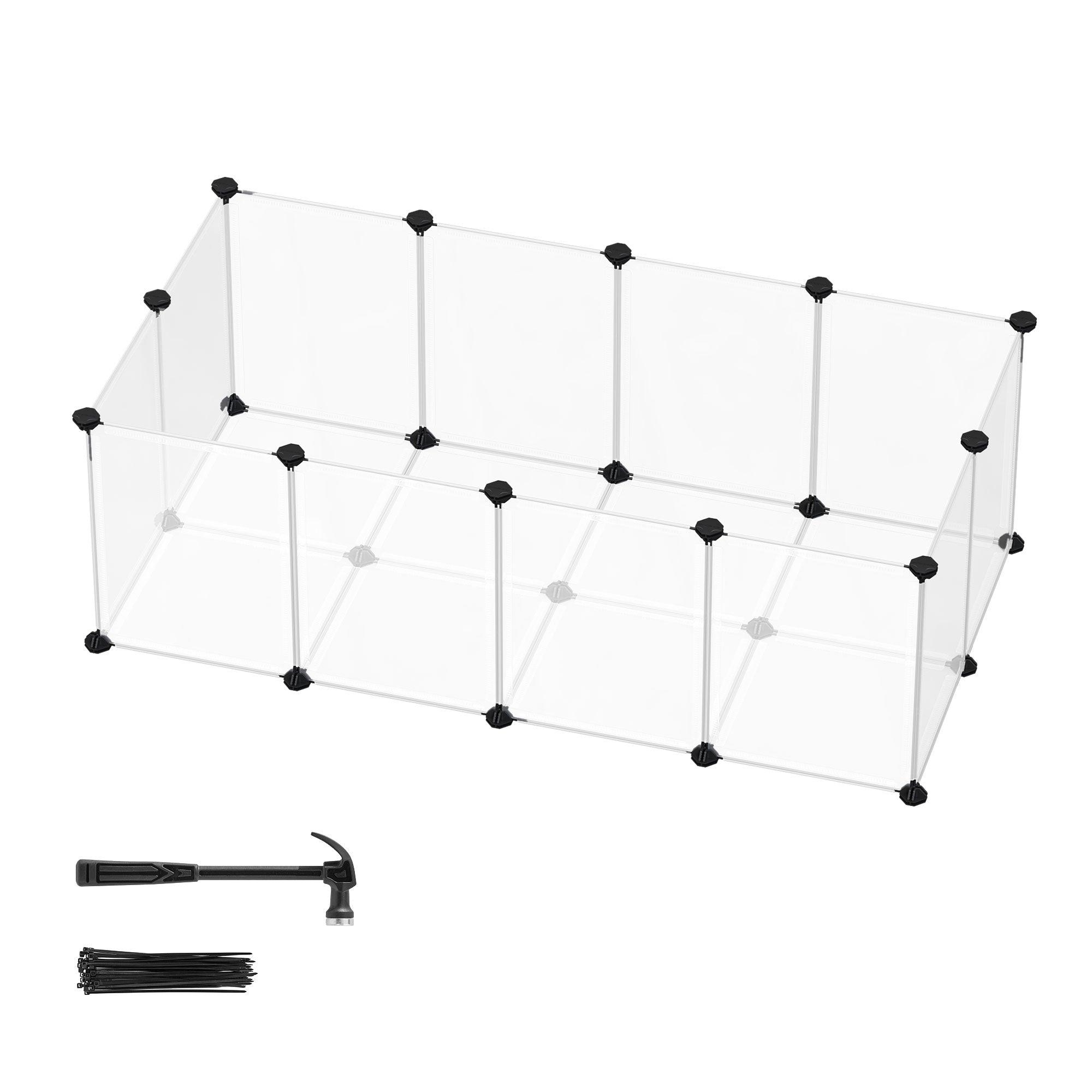 UKLB35PC001W01