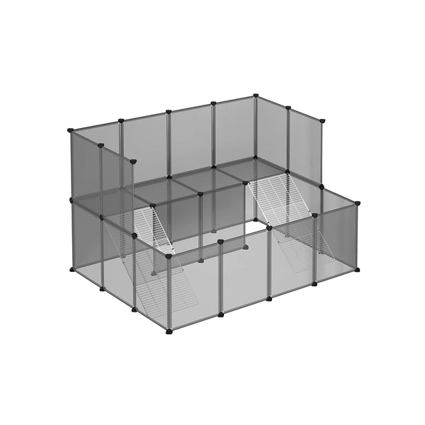 UKLPC004G01