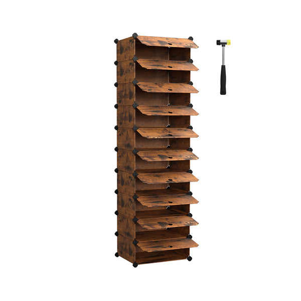 UKLPC010A01