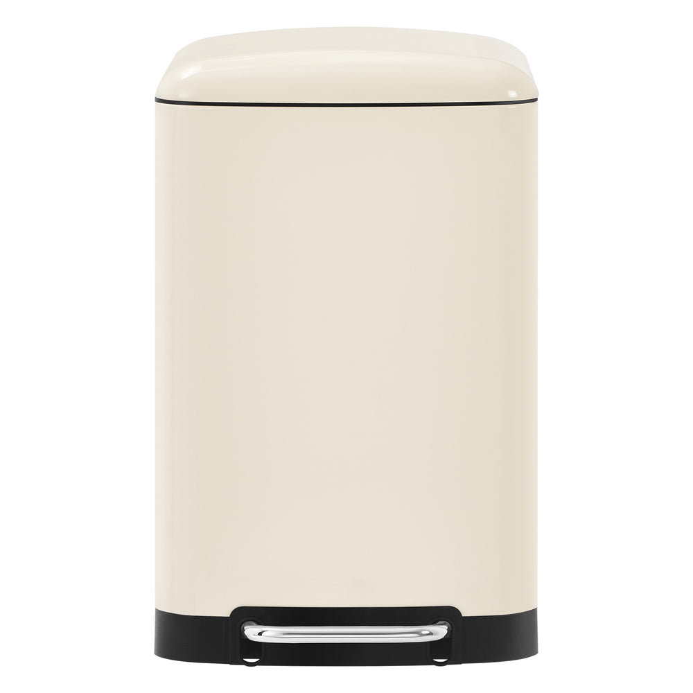 UKLB35TB001A01