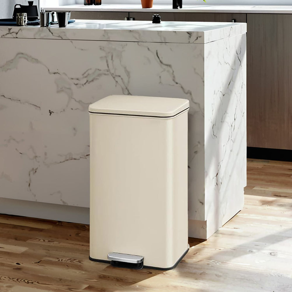 UKLB35TB540A02