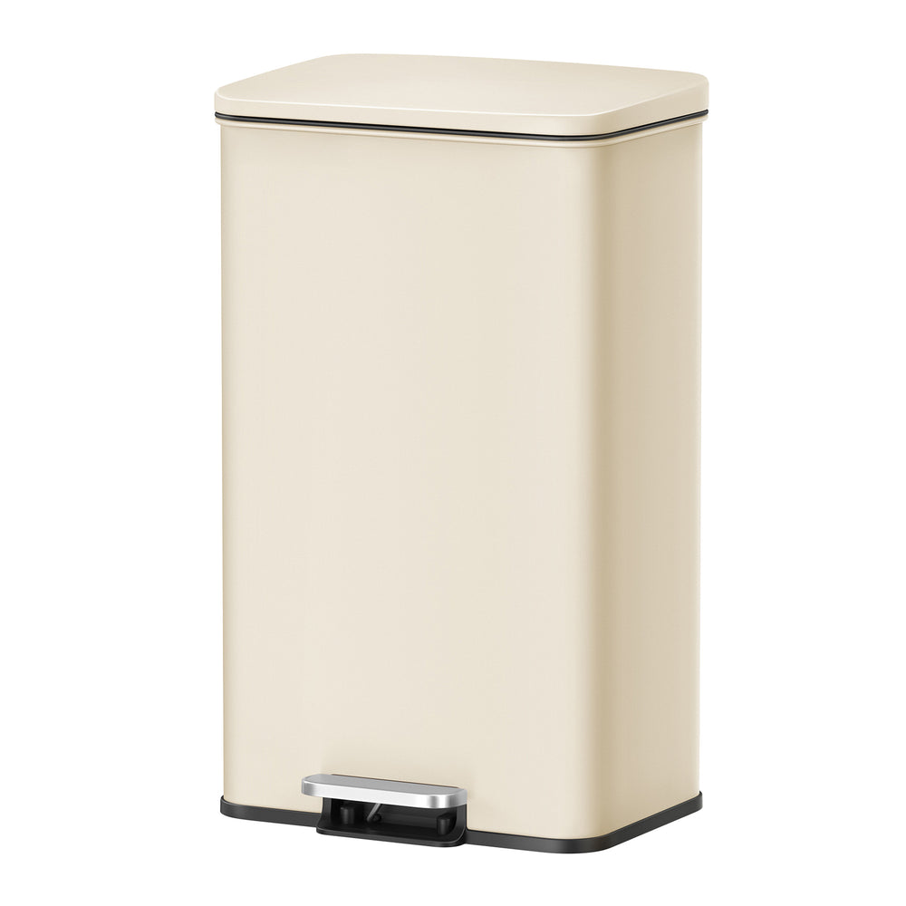 UKLB35TB540A02