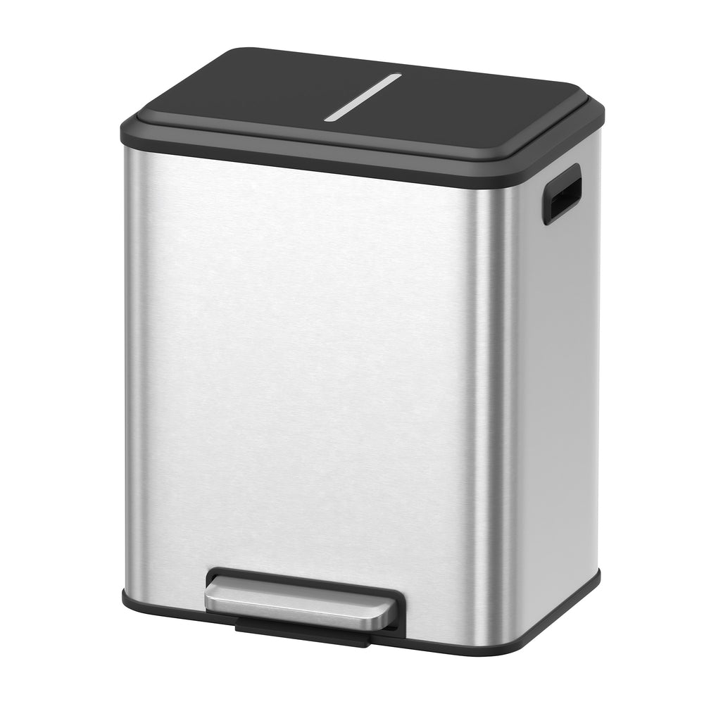 UKLB35TB544E01