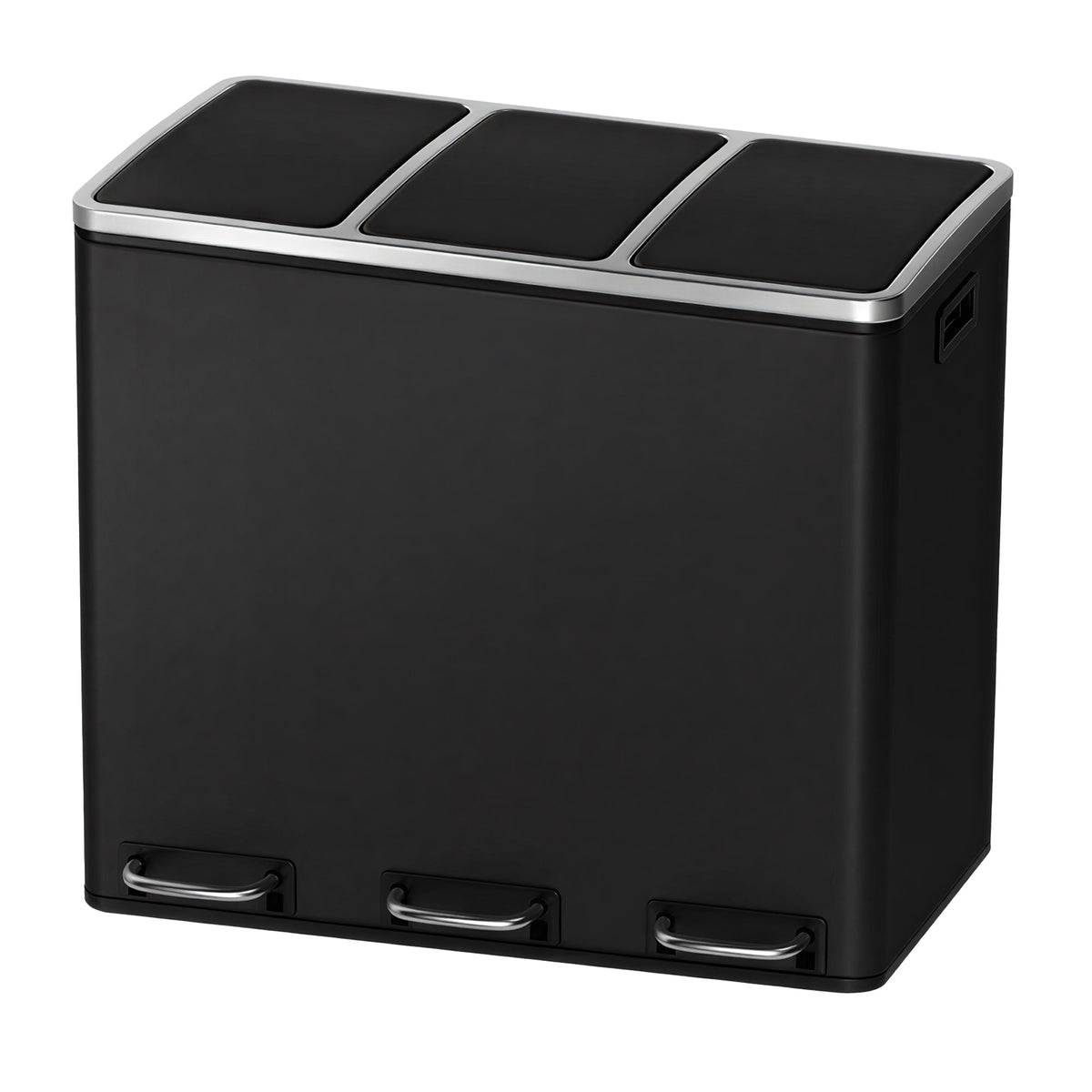 UKLB35TB54BK