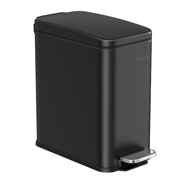 UKLTB560B05