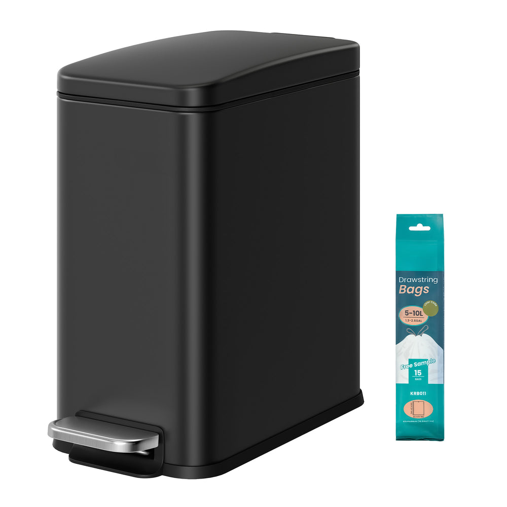 UKLB35TB561B10
