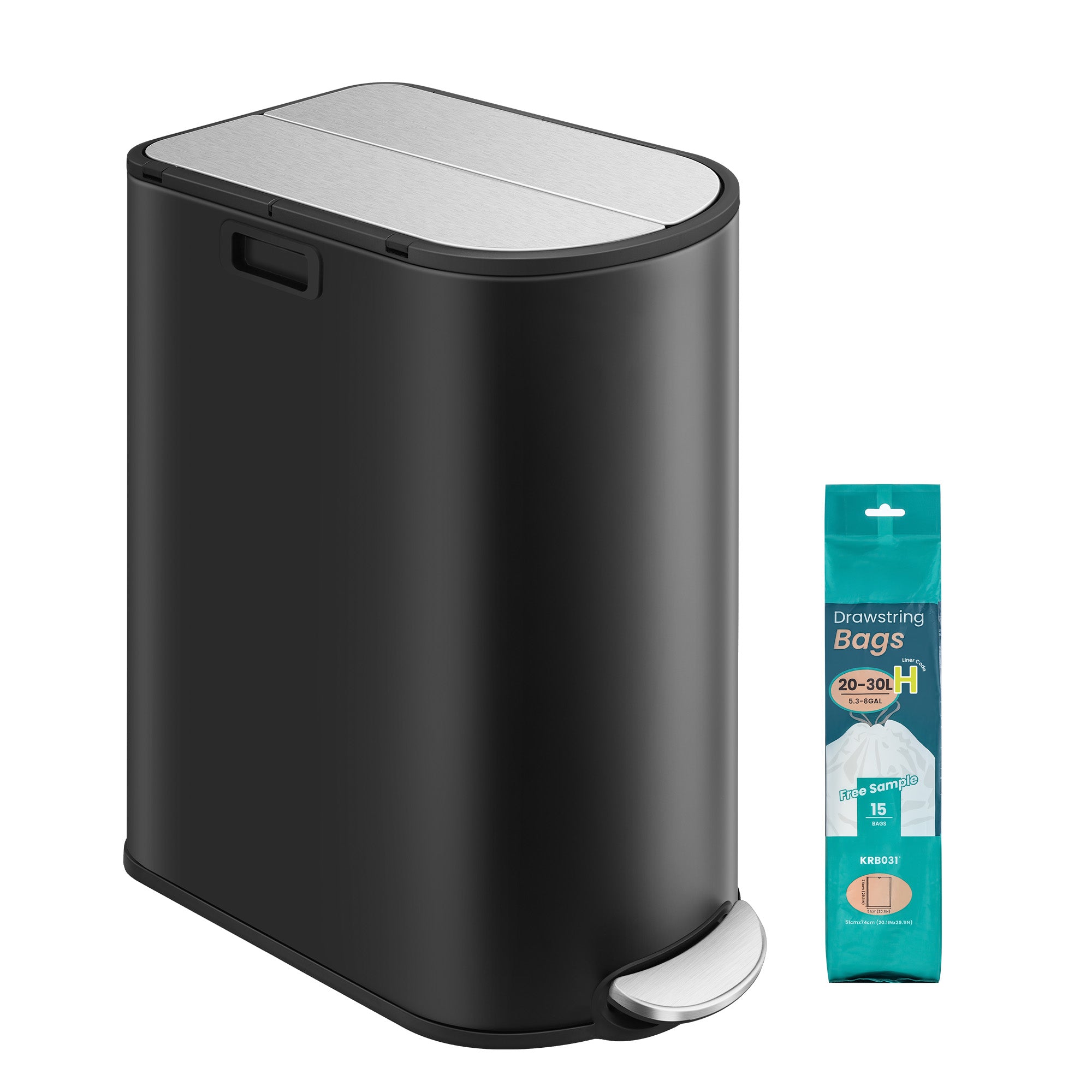 UKLB35TB570B02