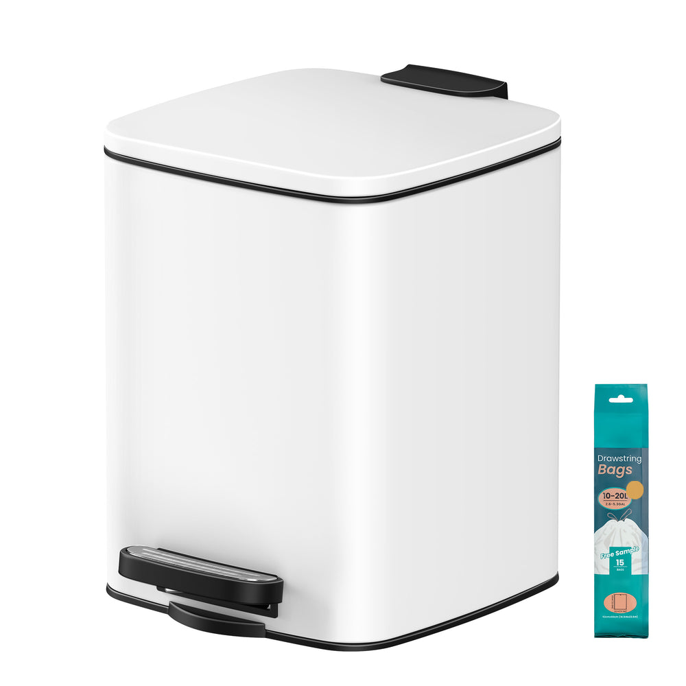 UKLB35TB590W0602
