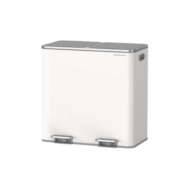UKLTB730W82