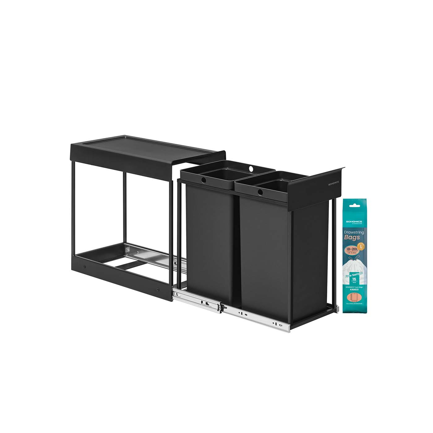 UKLTB950B01