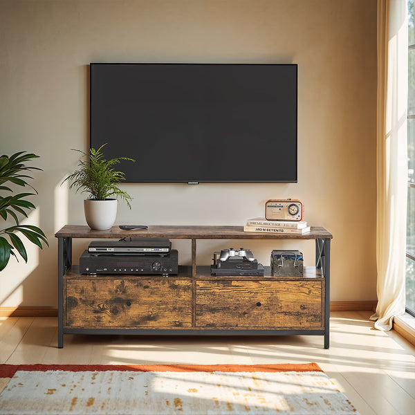 UKLB35TV300B01