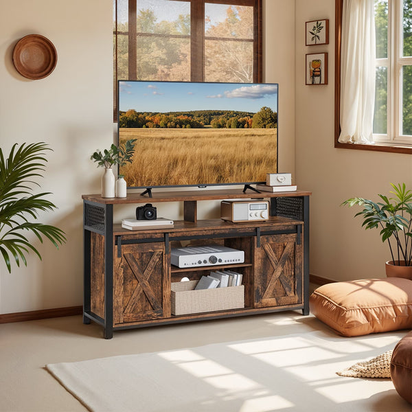 UKLB35TV46BX