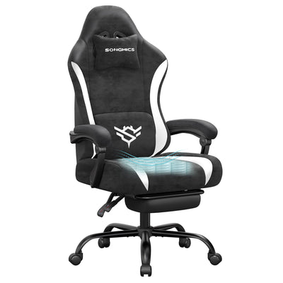 OBG092BH01