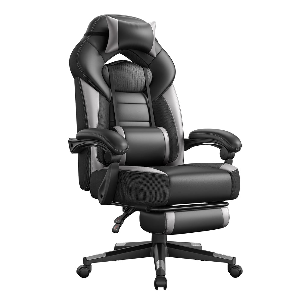 OBG77BGUK