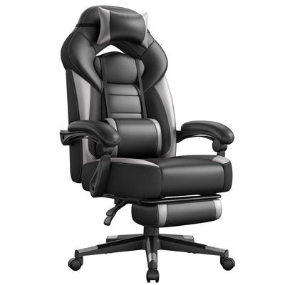 OBG77BGUK