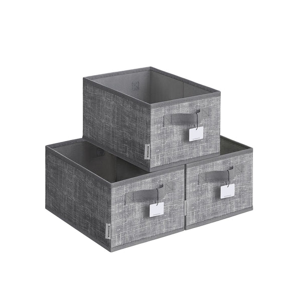 UKROB415G01
