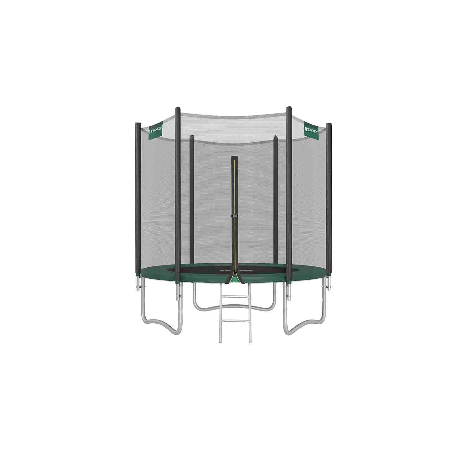 UKSTR061C01