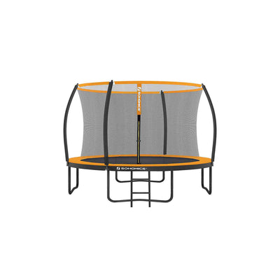 UKSTR122O01