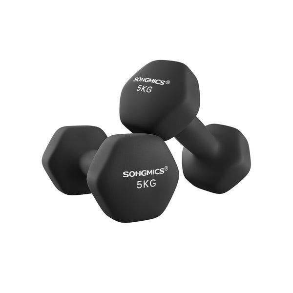 UKSYL60BK