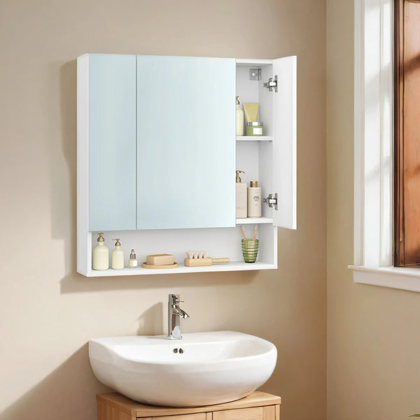 UKBB35BK129W01
