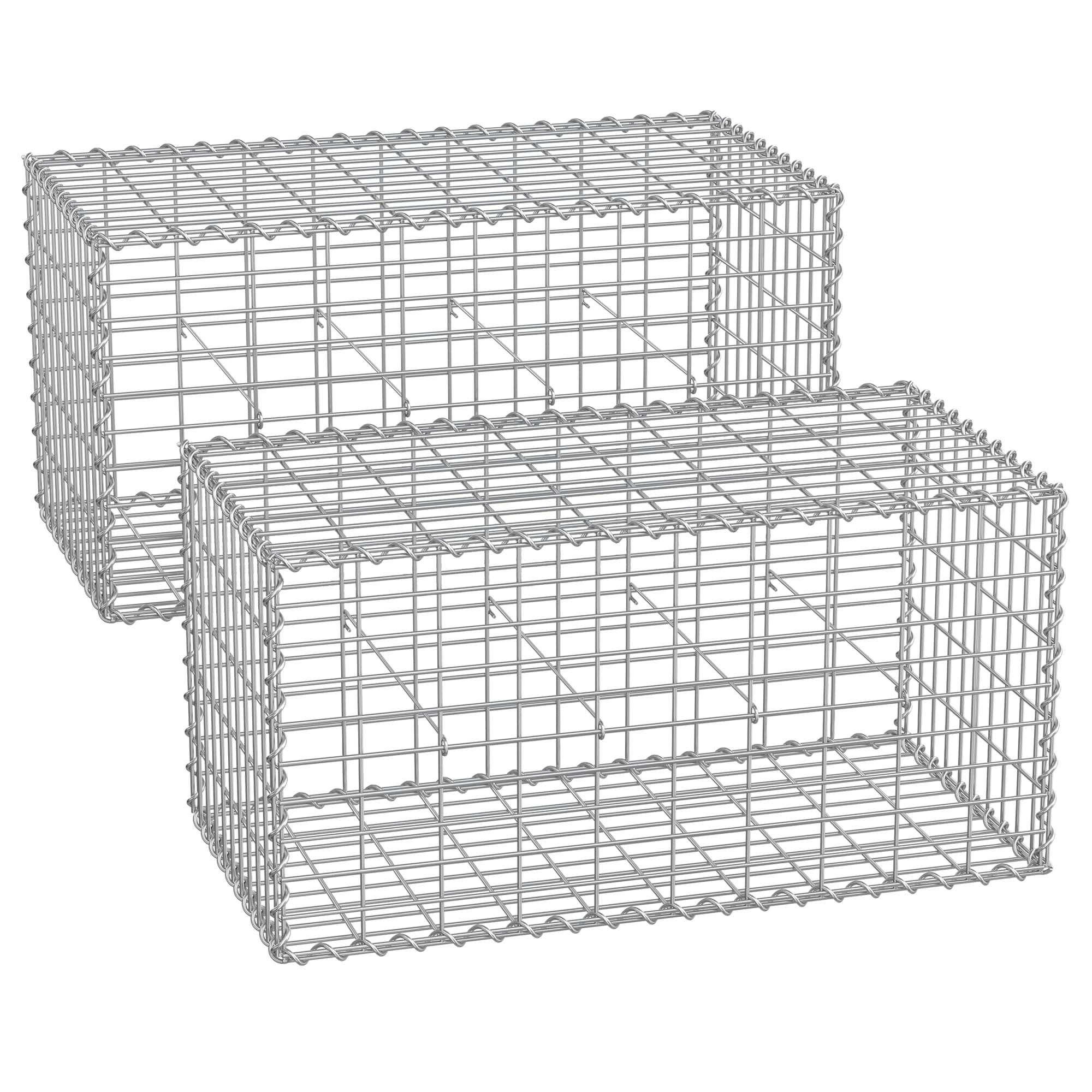 UKGB35GB255V1