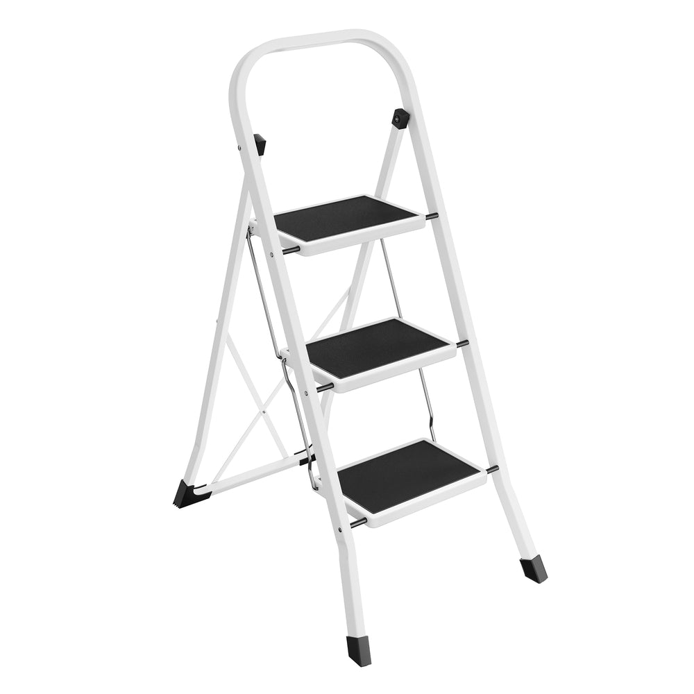 3 Step Ladder