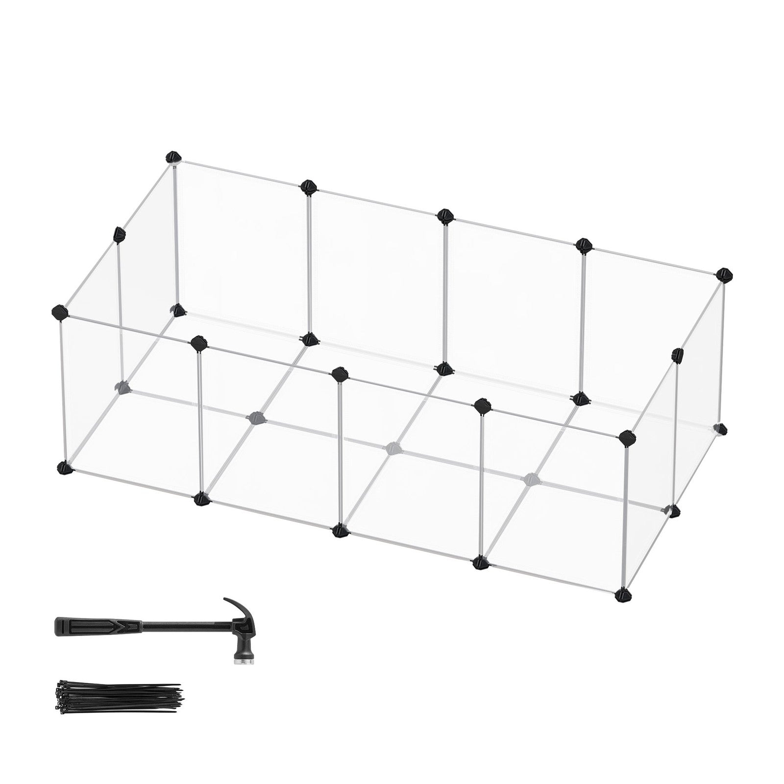 UKLB35PC02W