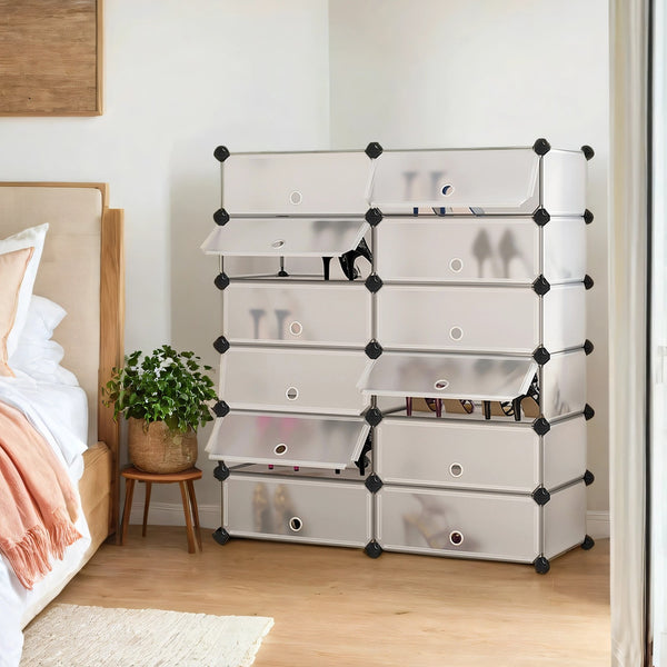 UKLB35PC26W
